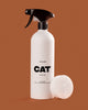 New Cat Set